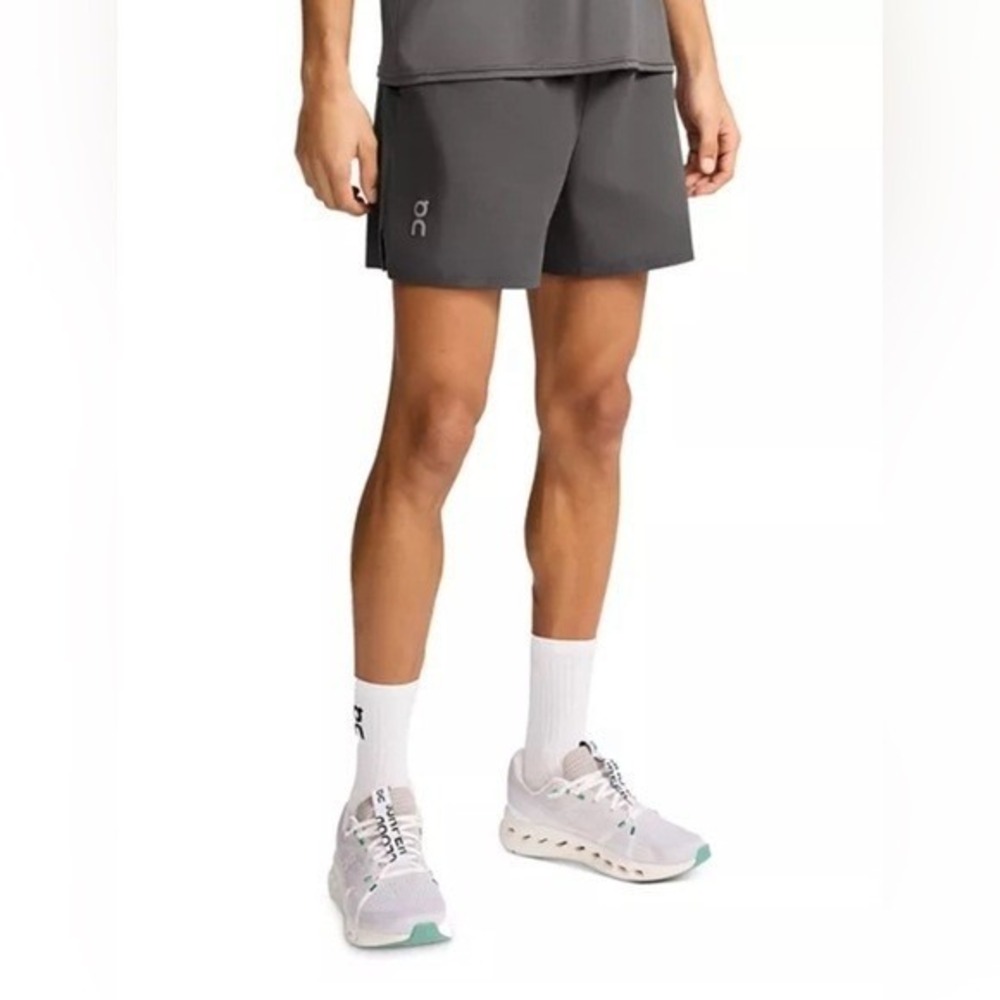 Under Armour Unstoppable Utility Shorts Womens XL Black NEW 1389667 Athletic